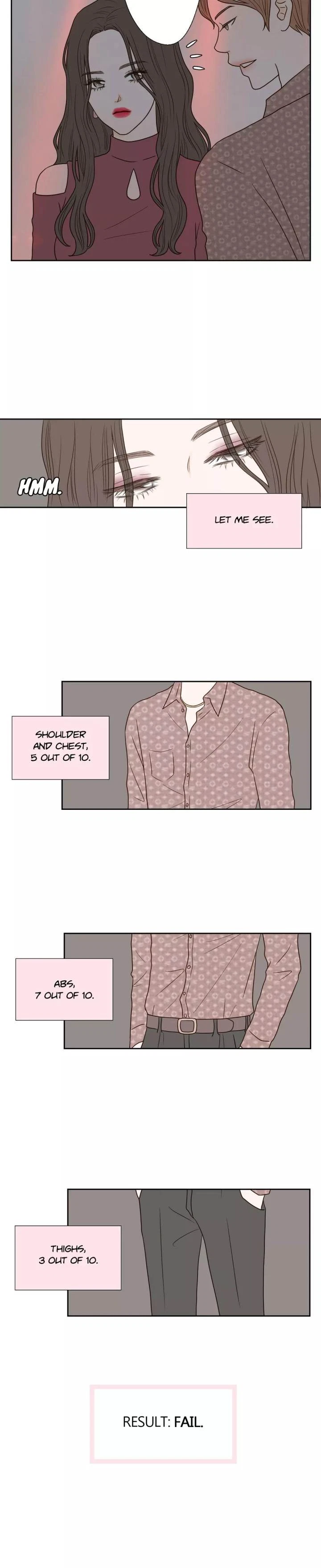 Chapter 22, page 2