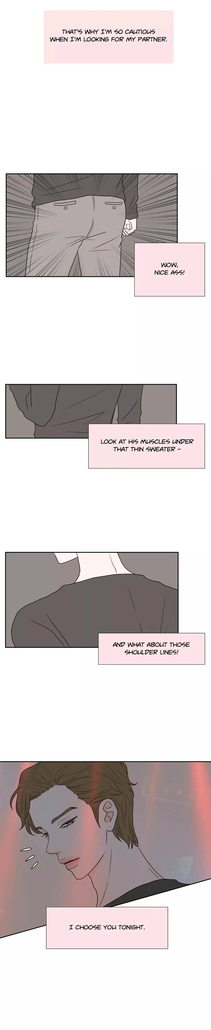 Chapter 22, page 3