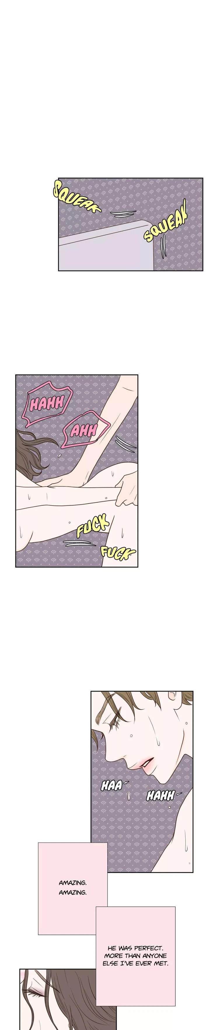 Chapter 22, page 5