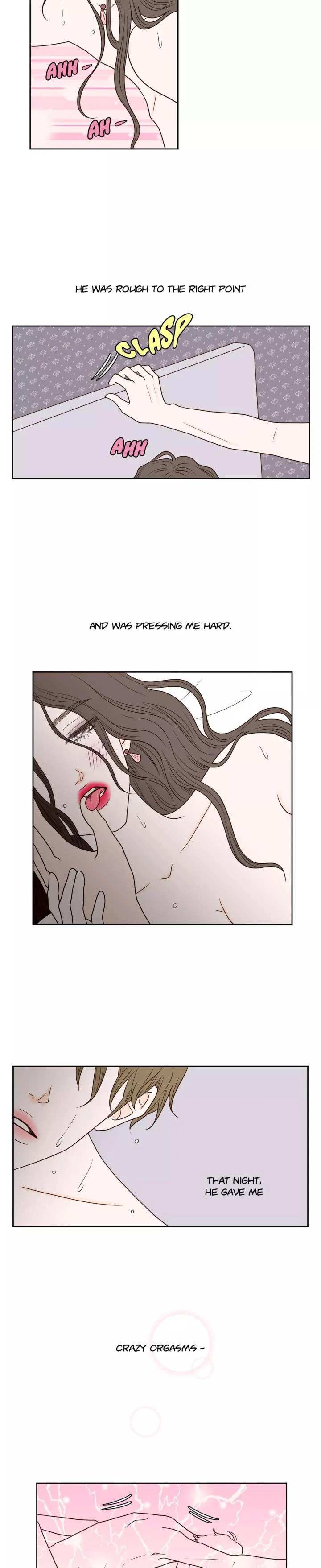 Chapter 22, page 6