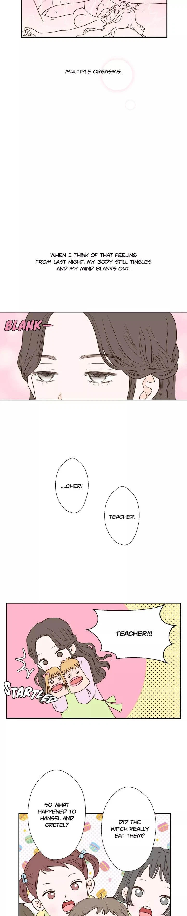 Chapter 22, page 7