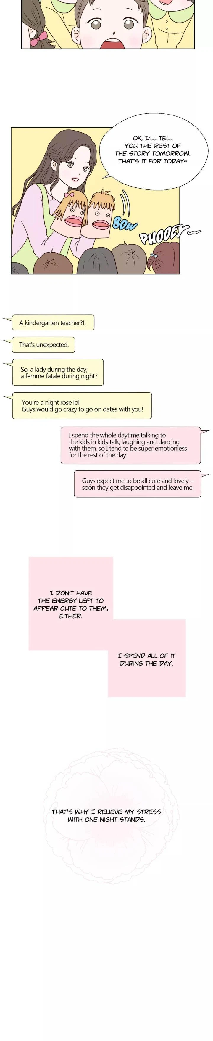 Chapter 22, page 8