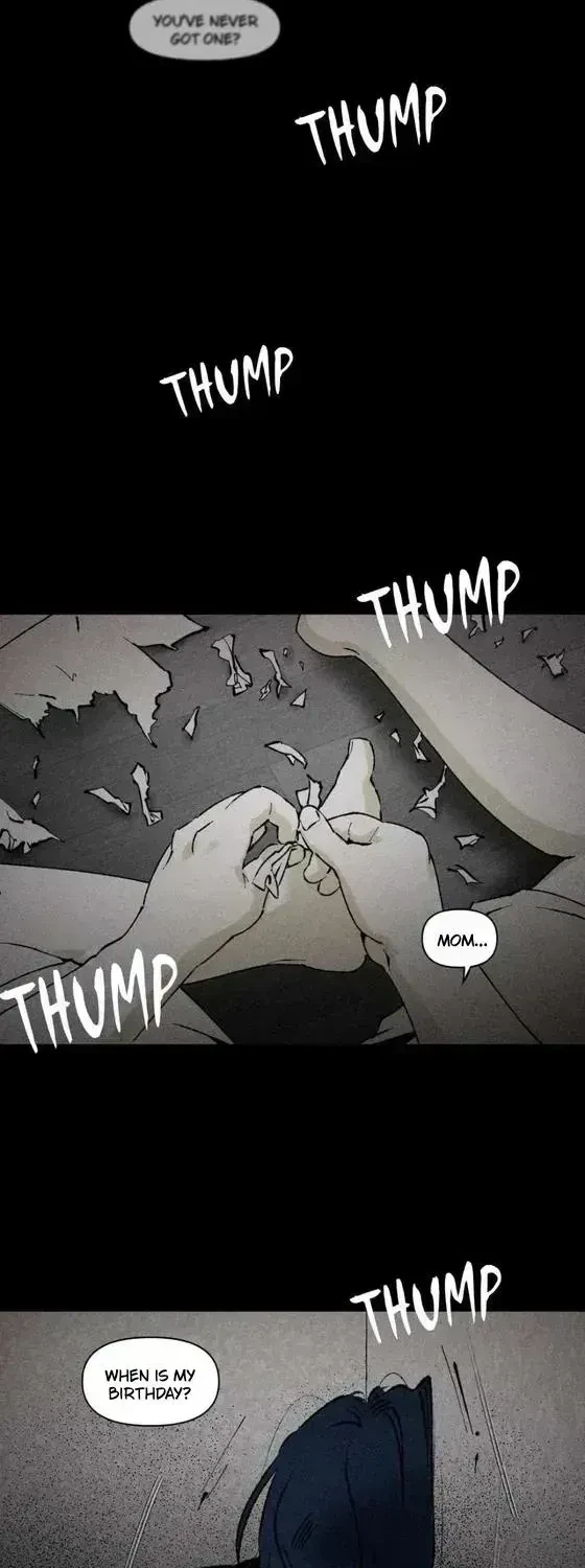 Chapter 72.7, page 12