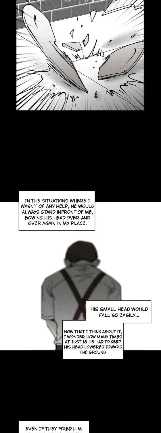 Chapter 72.7, page 17