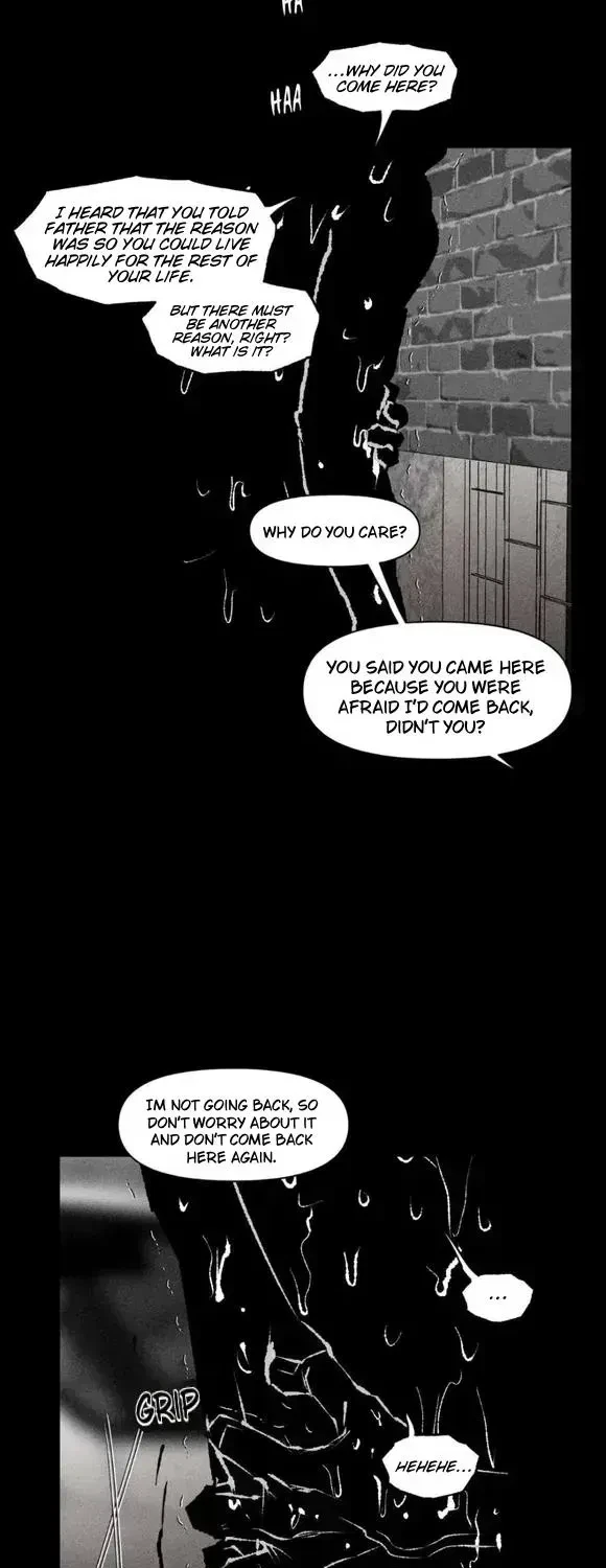 Chapter 72.7, page 7