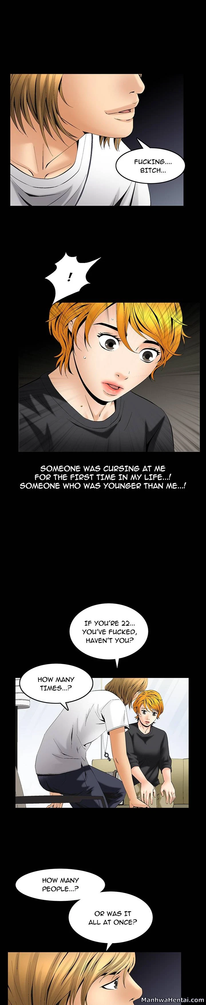 Chapter 6, page 12
