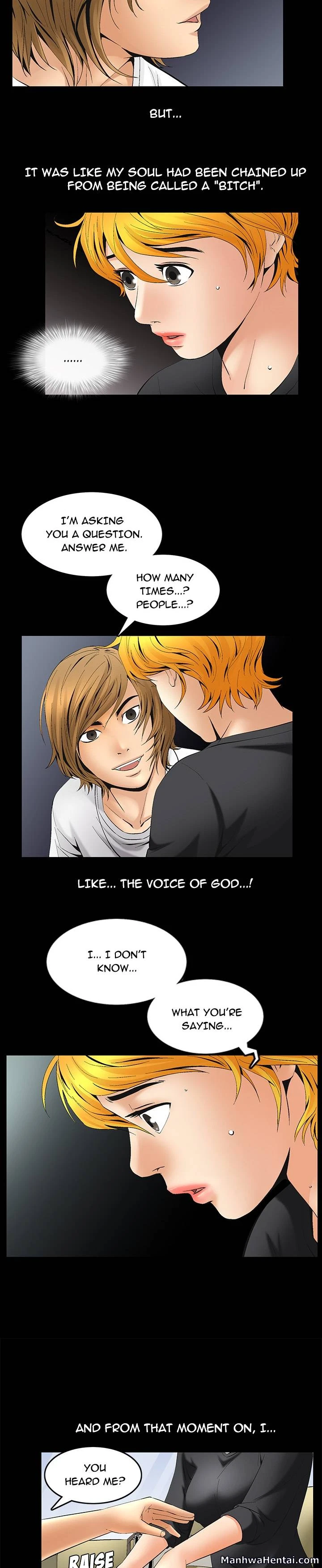 Chapter 6, page 13
