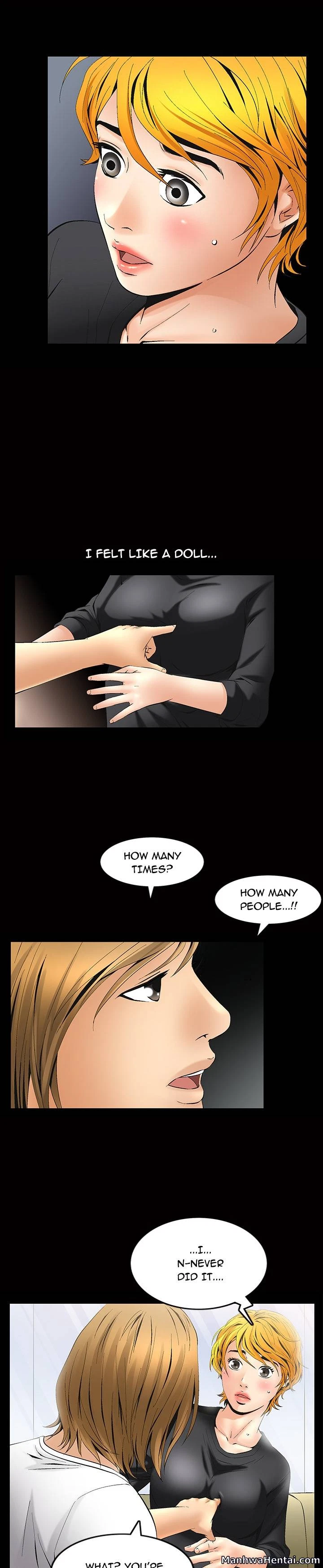 Chapter 6, page 15