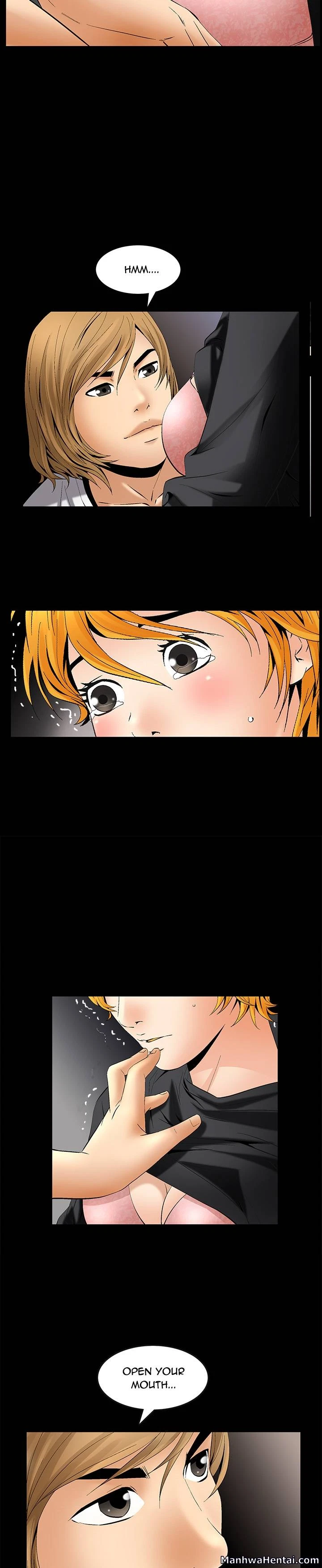 Chapter 6, page 17