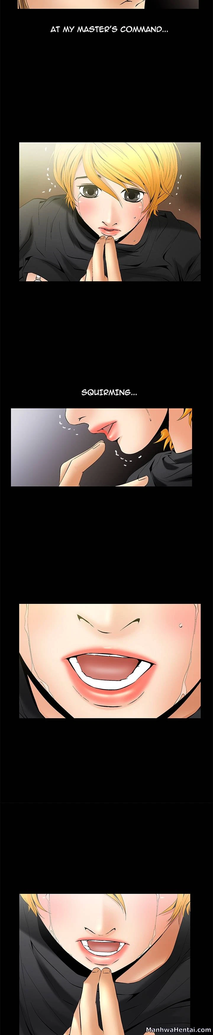 Chapter 6, page 18