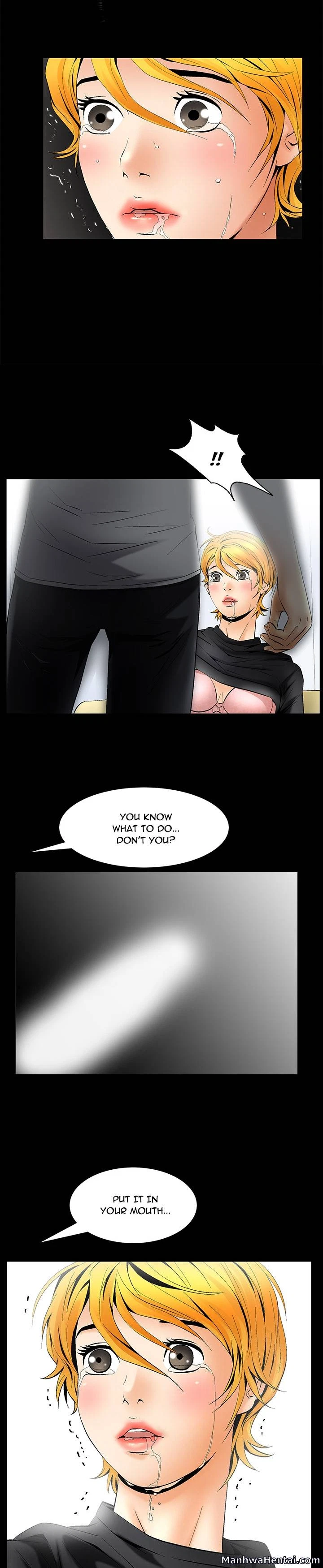 Chapter 6, page 21
