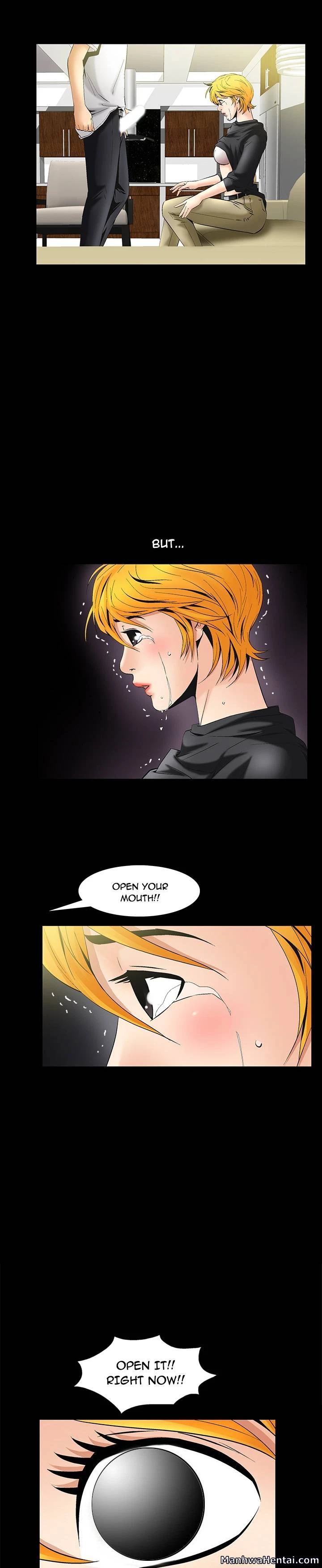 Chapter 6, page 23