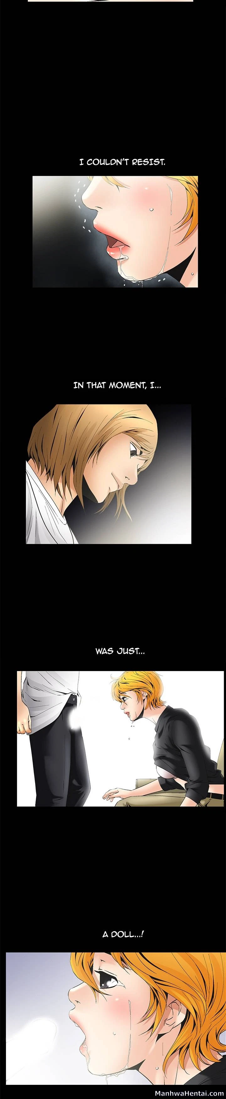 Chapter 6, page 24