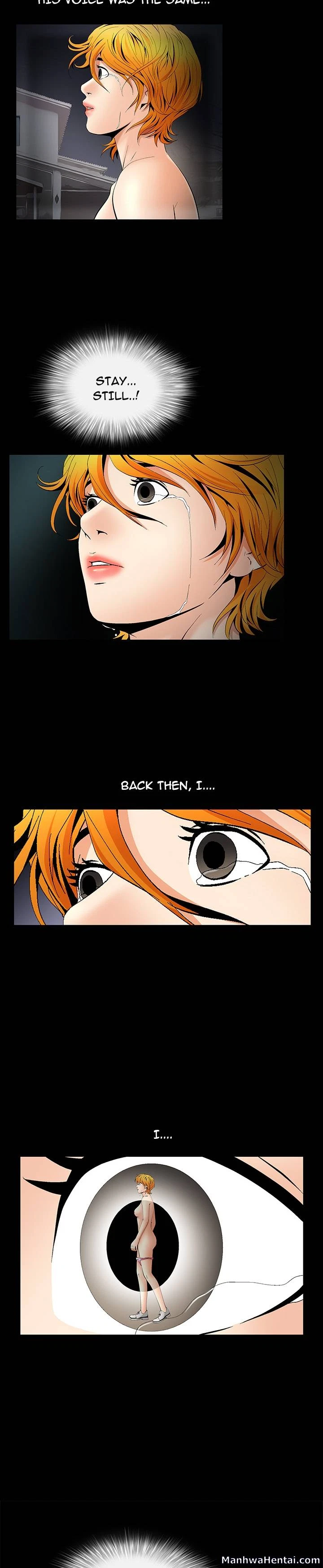 Chapter 6, page 5