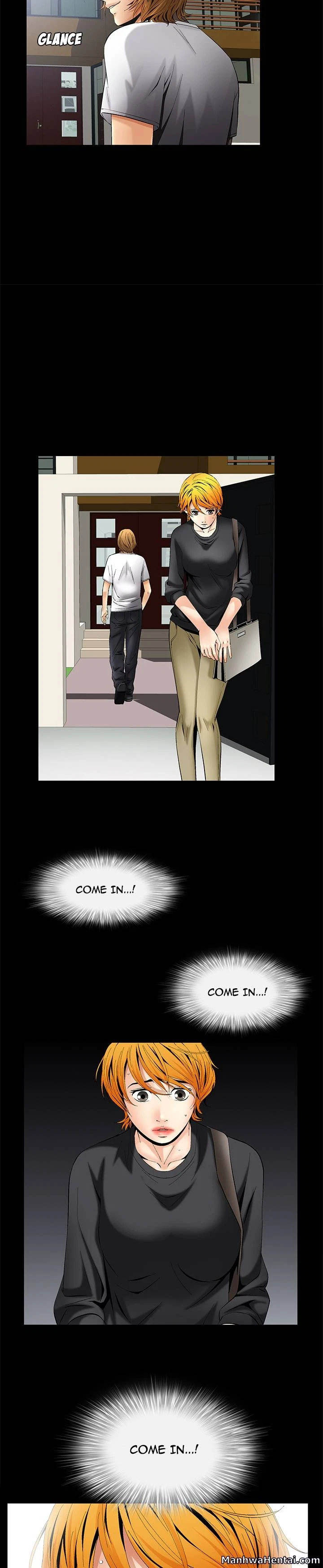 Chapter 6, page 7