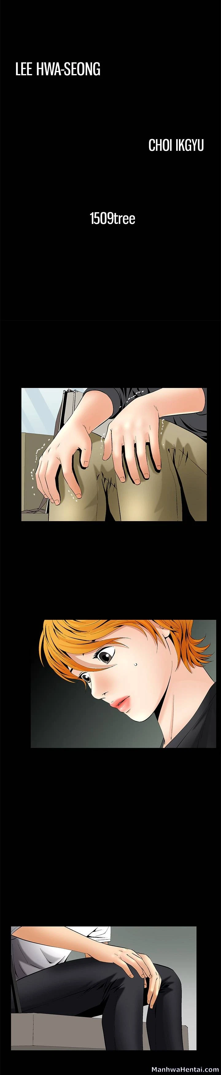 Chapter 6, page 9