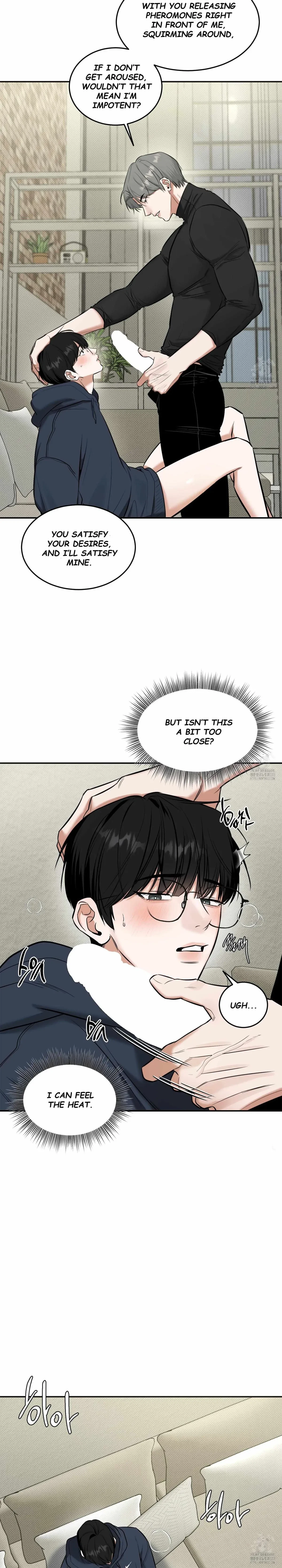 Chapter 10, page 11