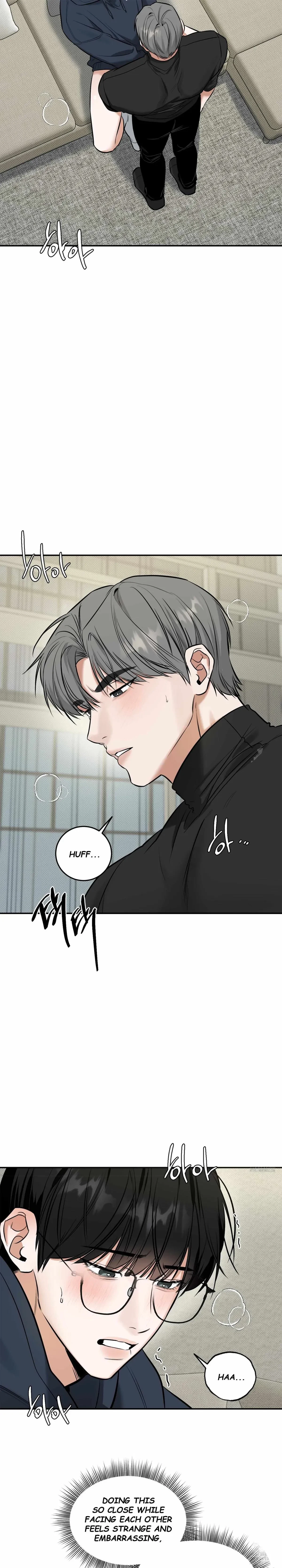 Chapter 10, page 12