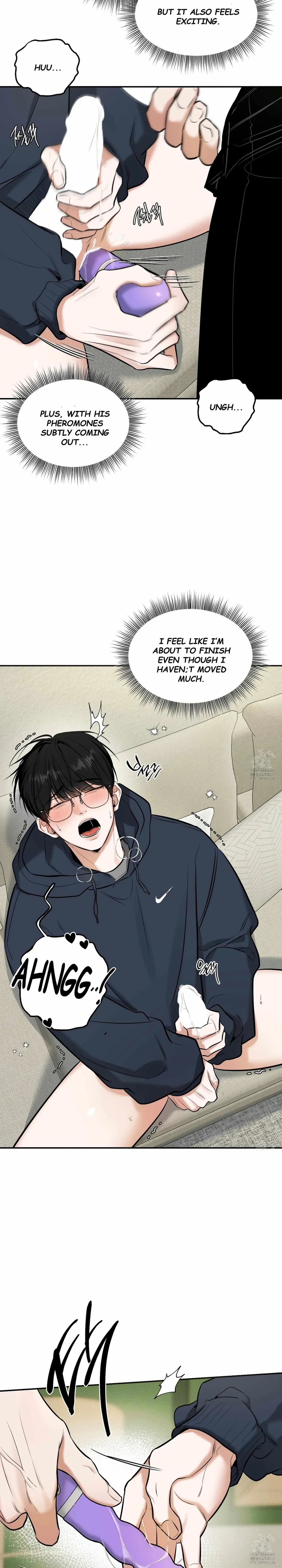 Chapter 10, page 13