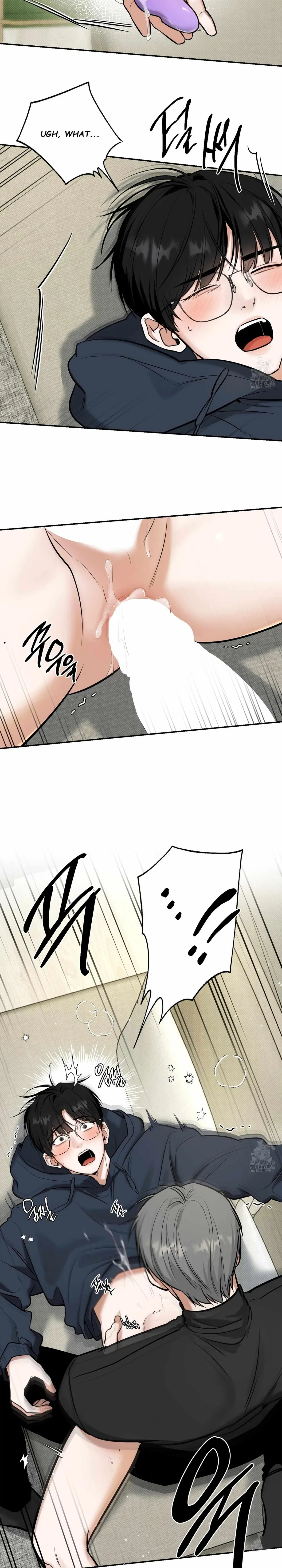 Chapter 10, page 14