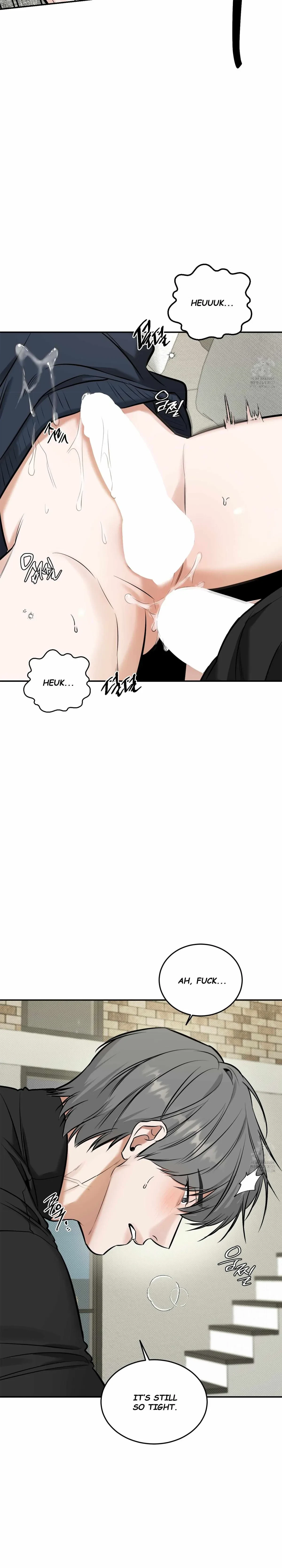Chapter 10, page 15