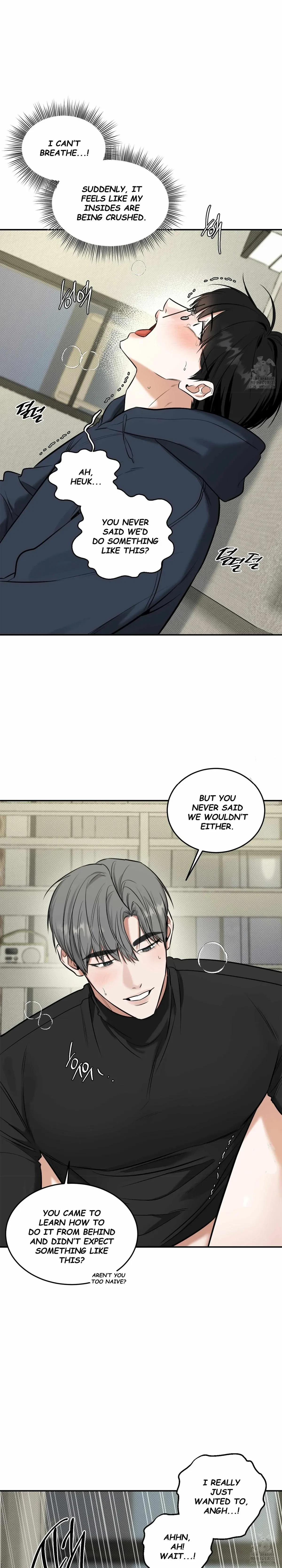Chapter 10, page 16