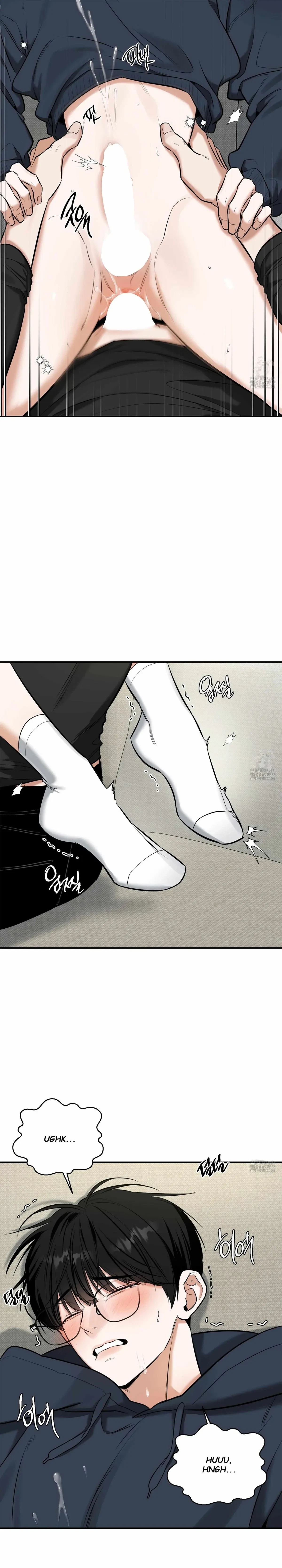 Chapter 10, page 18