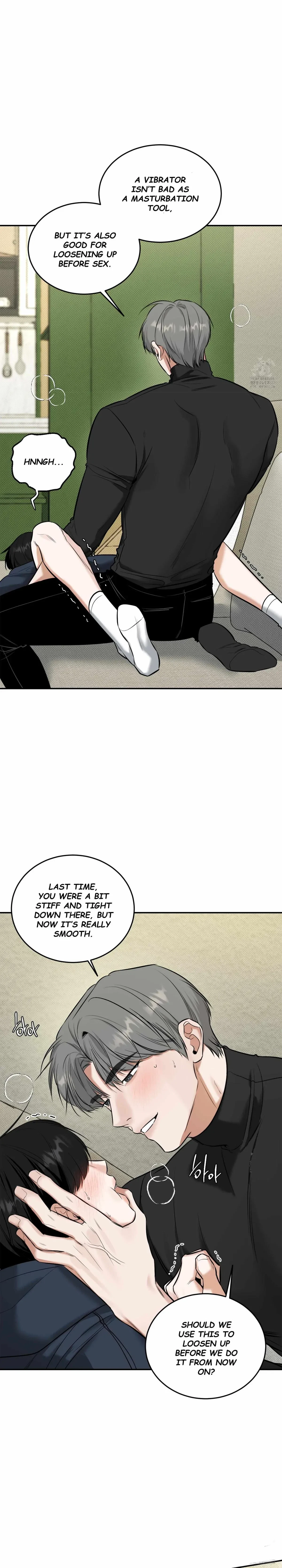 Chapter 10, page 19