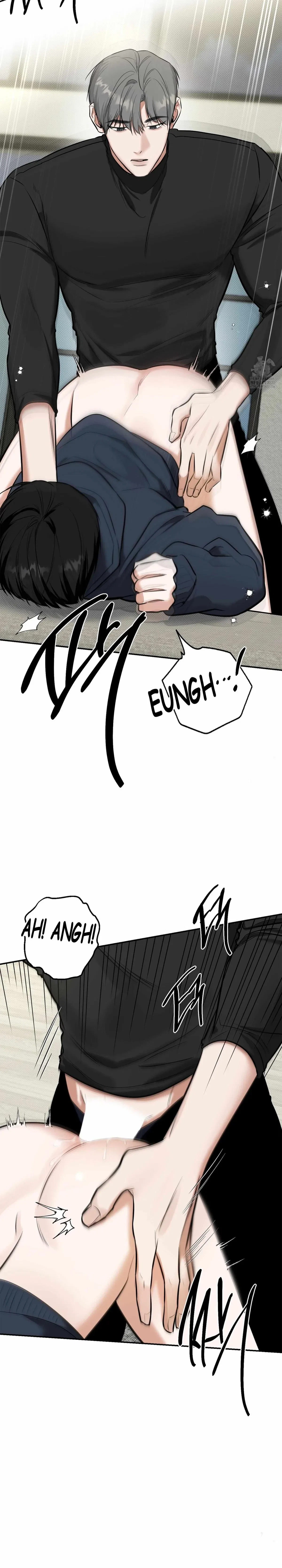 Chapter 10, page 21