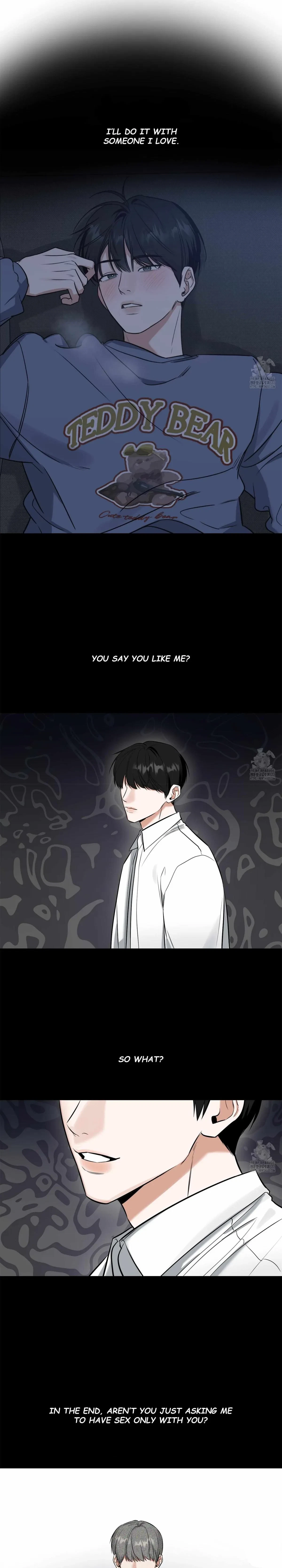 Chapter 10, page 28