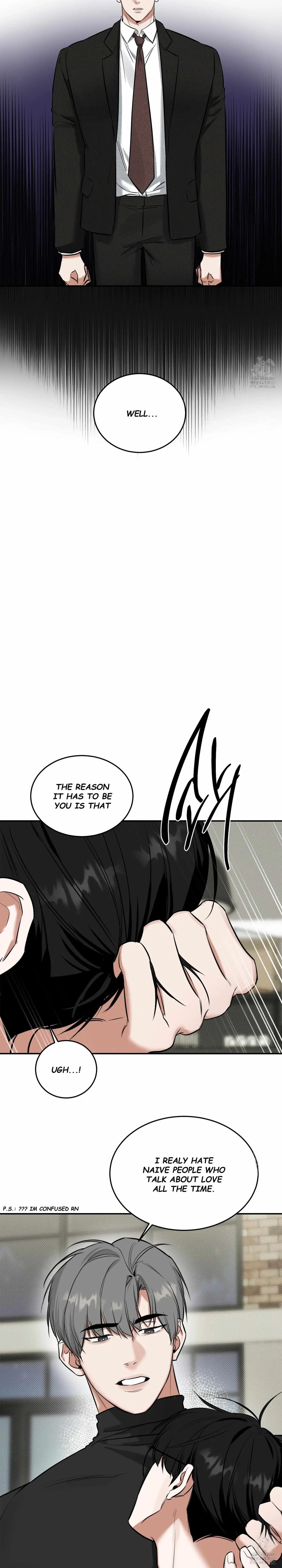 Chapter 10, page 29