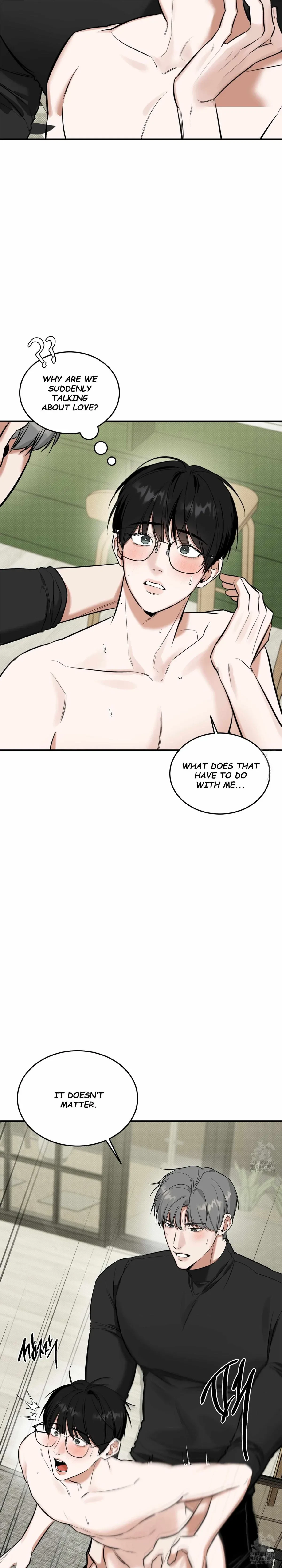 Chapter 10, page 30