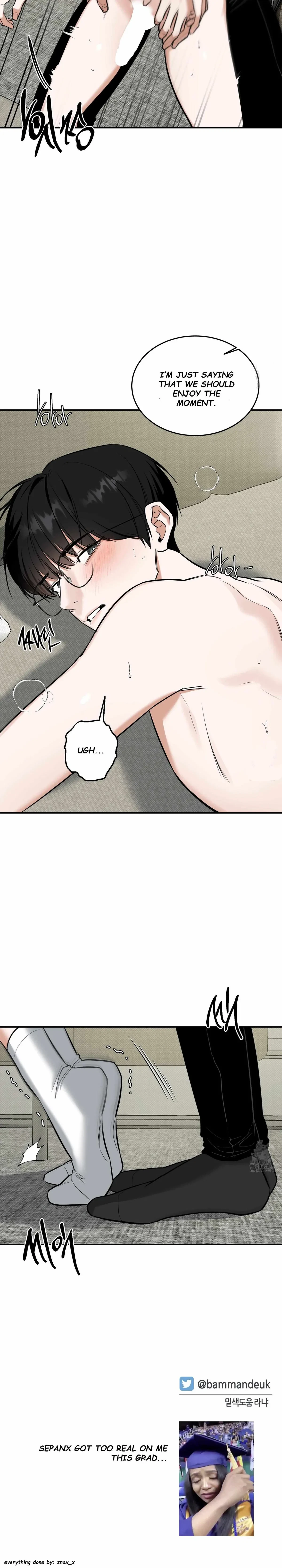 Chapter 10, page 31