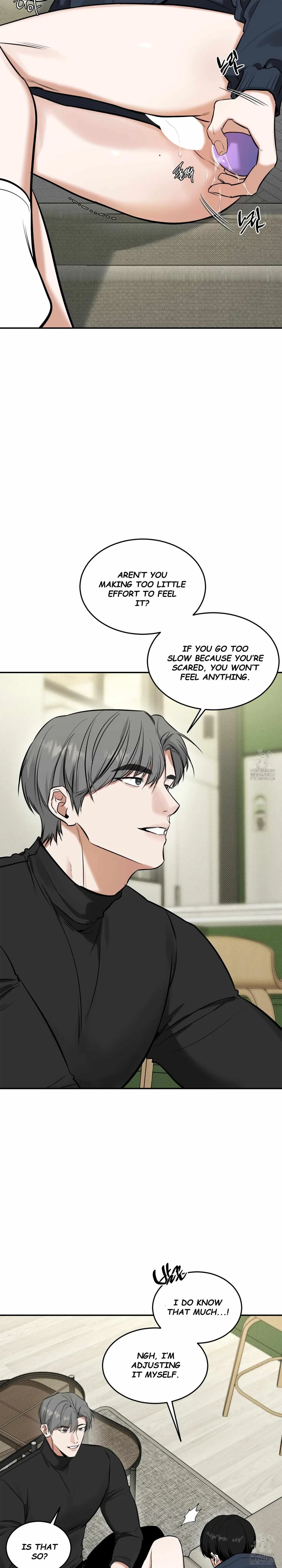 Chapter 10, page 6