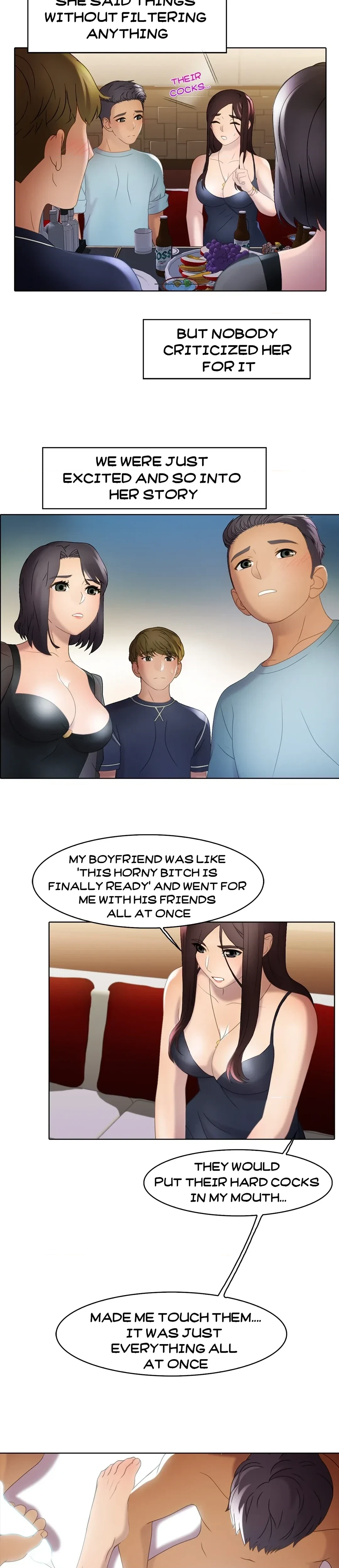Chapter 16, page 10