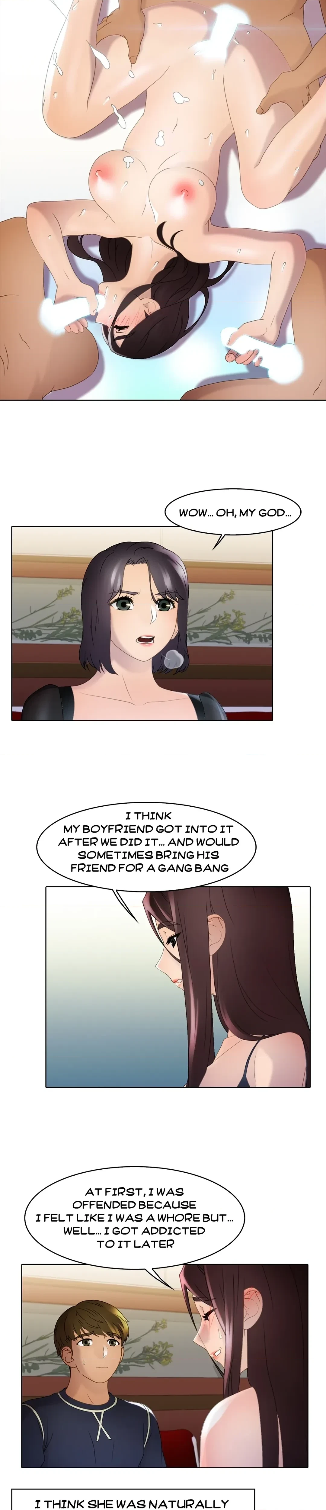 Chapter 16, page 11