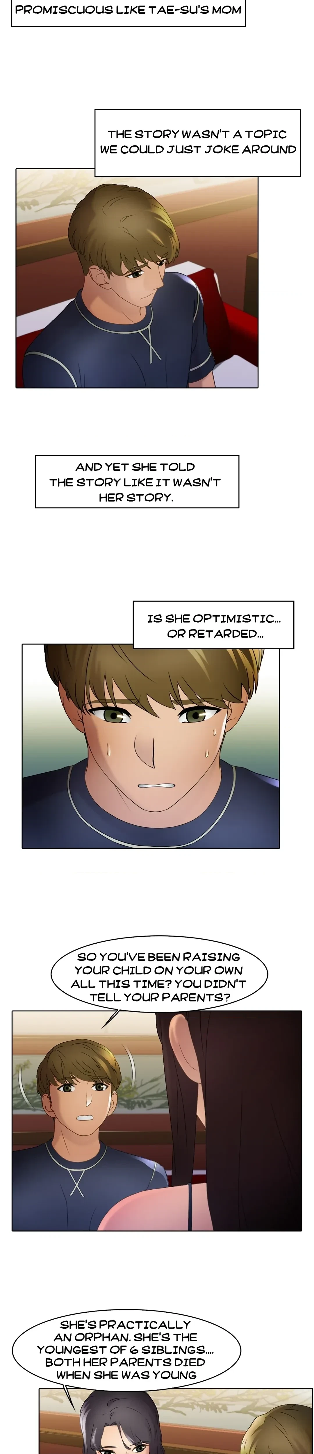 Chapter 16, page 12