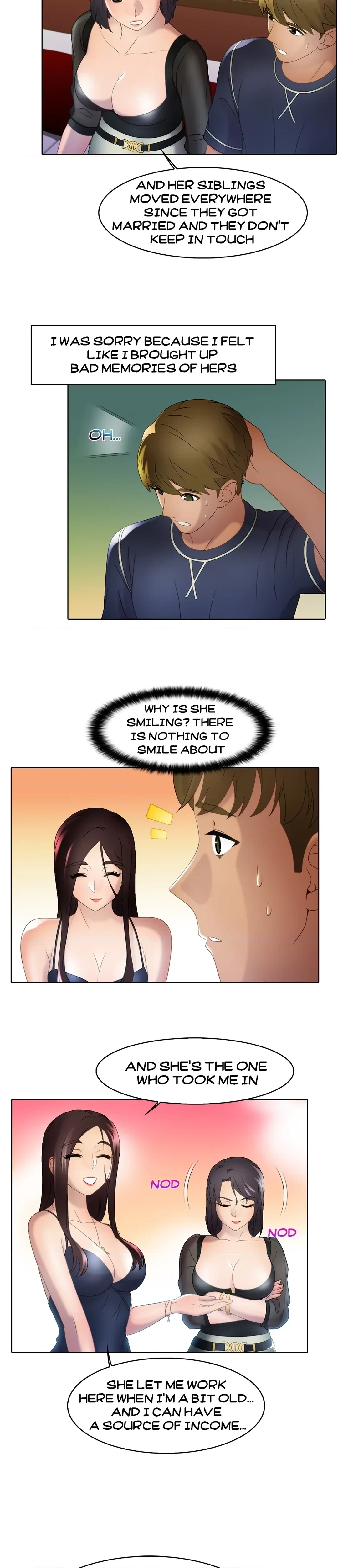 Chapter 16, page 13