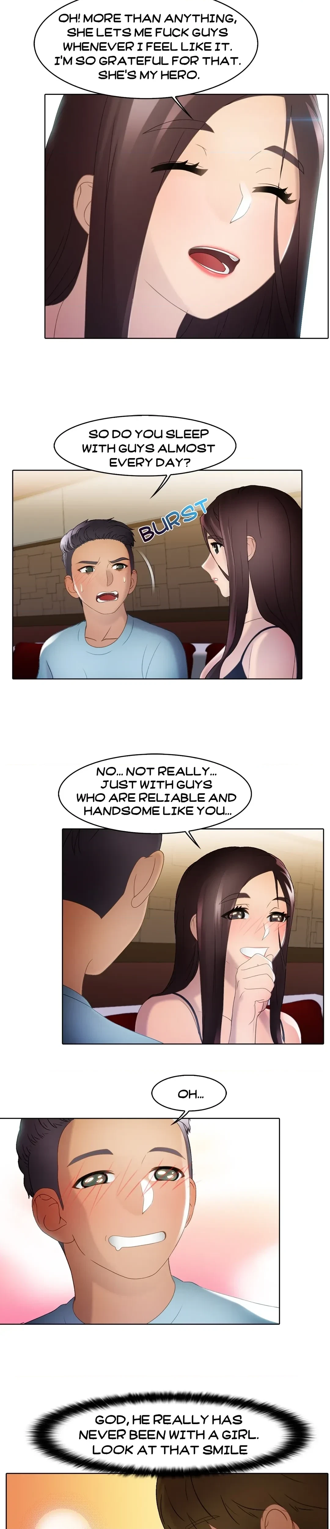 Chapter 16, page 14