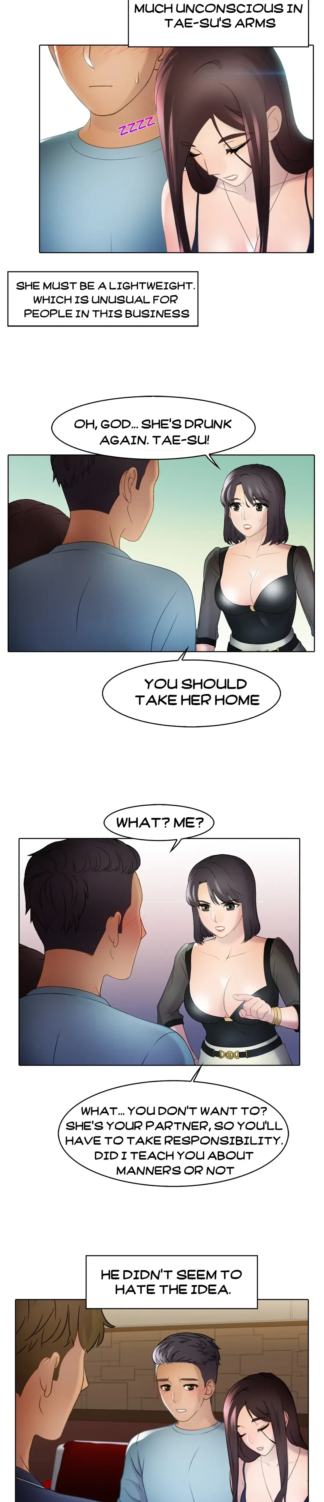 Chapter 16, page 16
