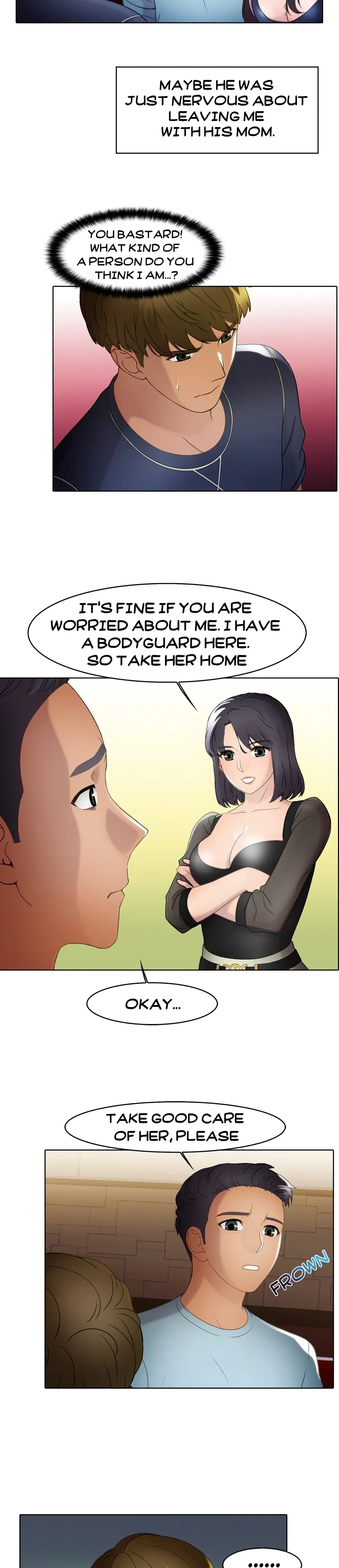 Chapter 16, page 17