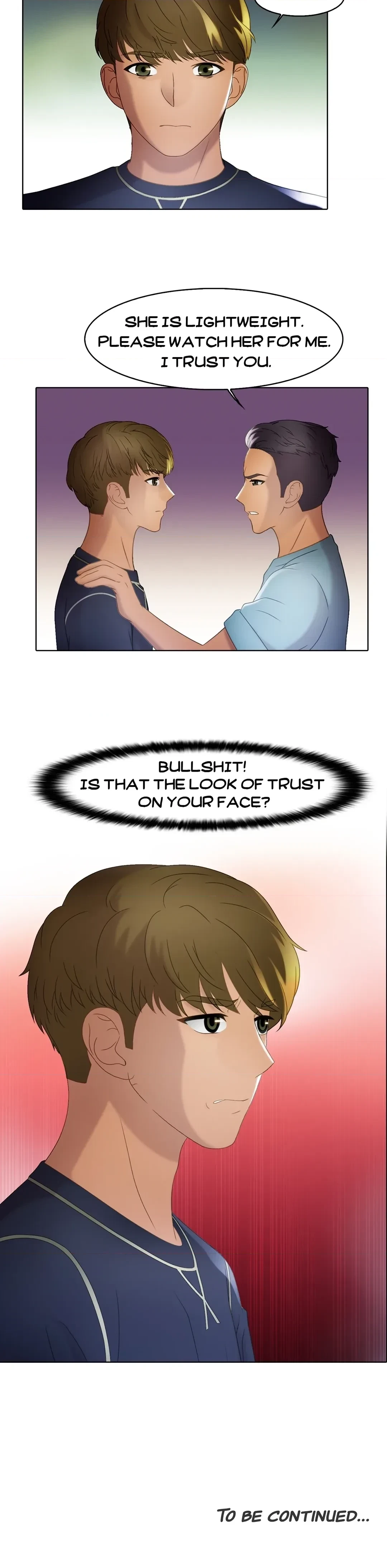Chapter 16, page 18