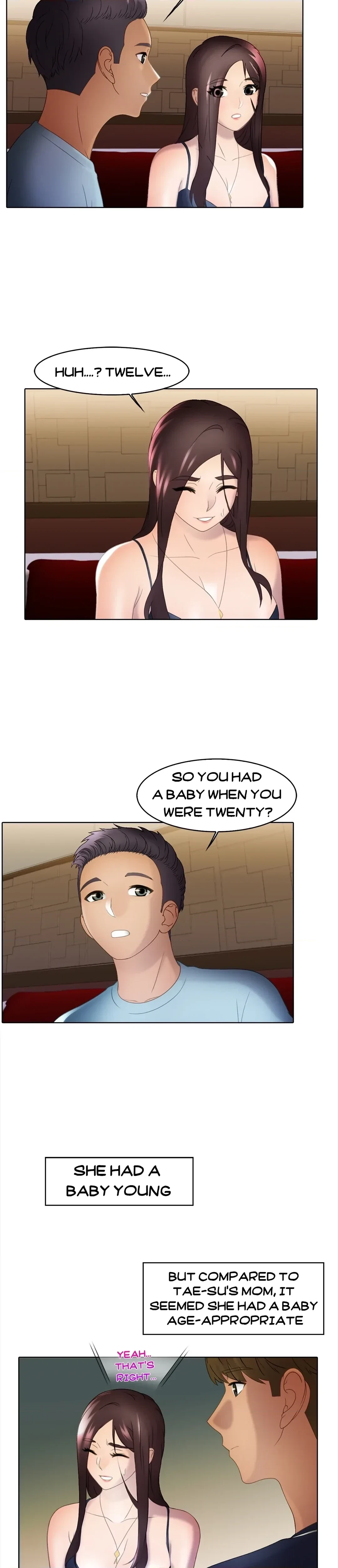 Chapter 16, page 2