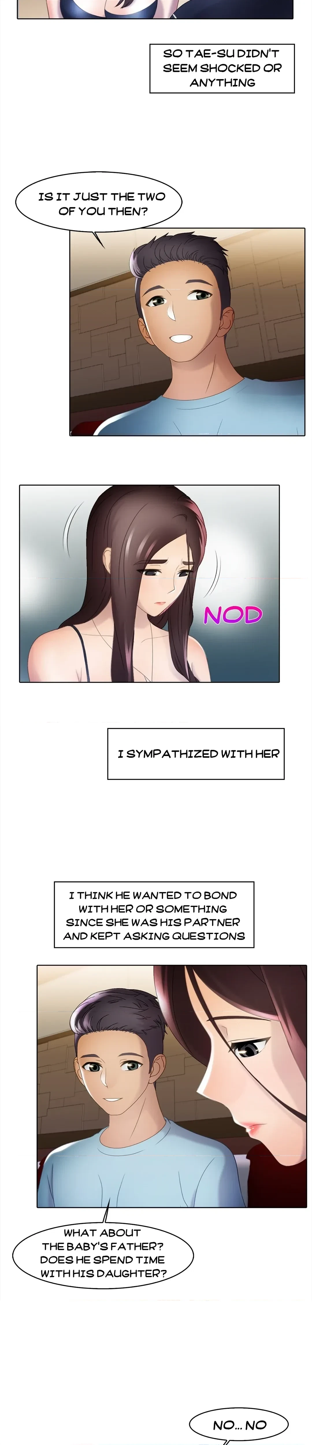 Chapter 16, page 3