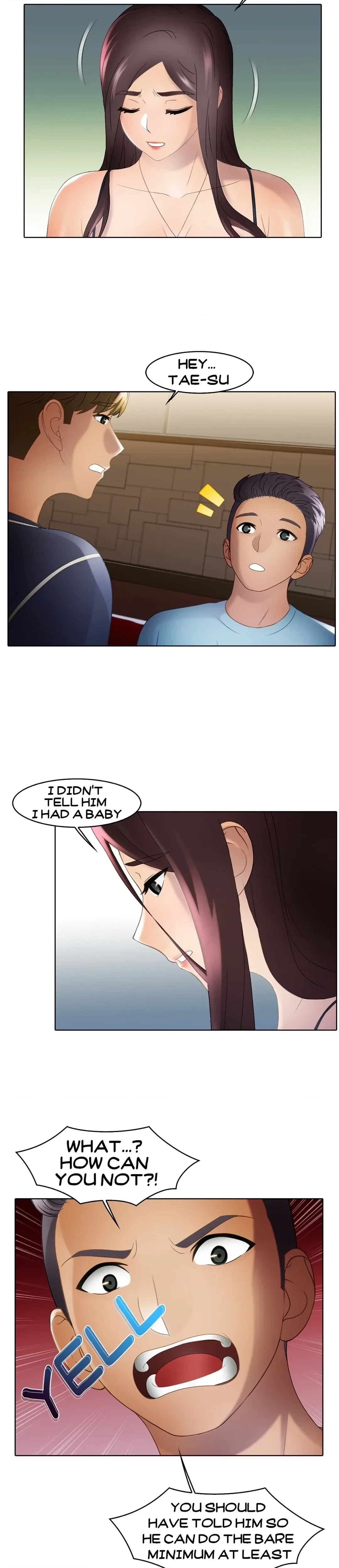 Chapter 16, page 4