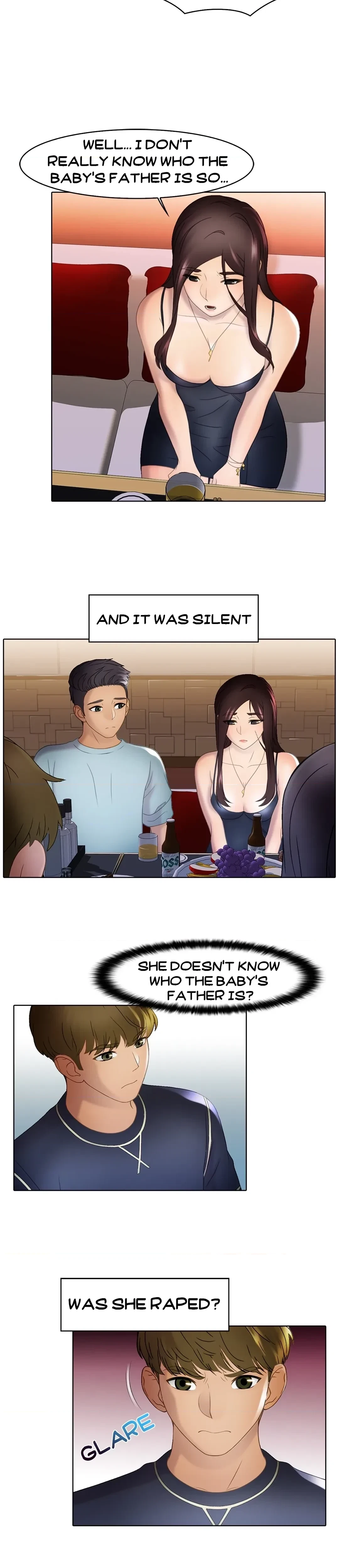 Chapter 16, page 5
