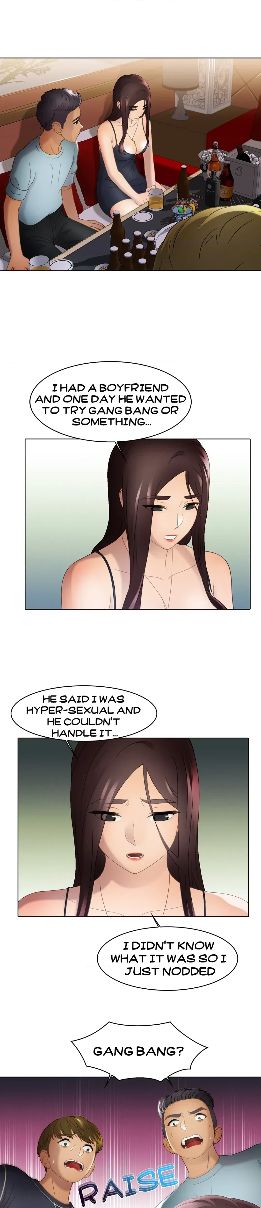 Chapter 16, page 6