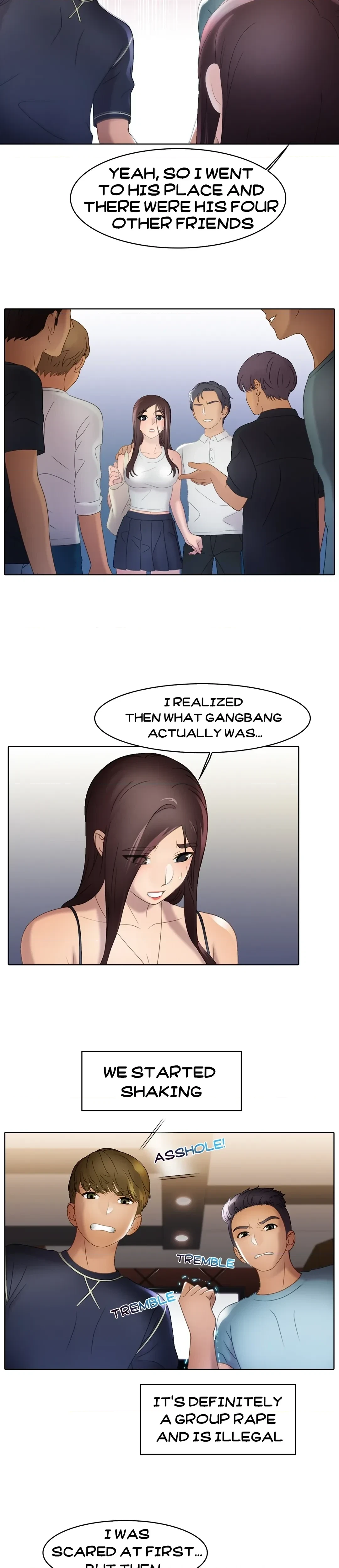 Chapter 16, page 7