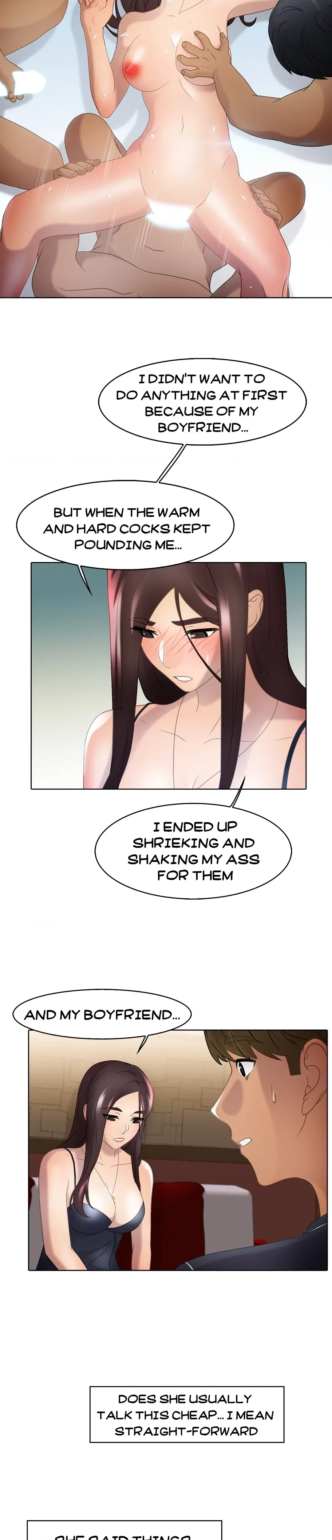 Chapter 16, page 9