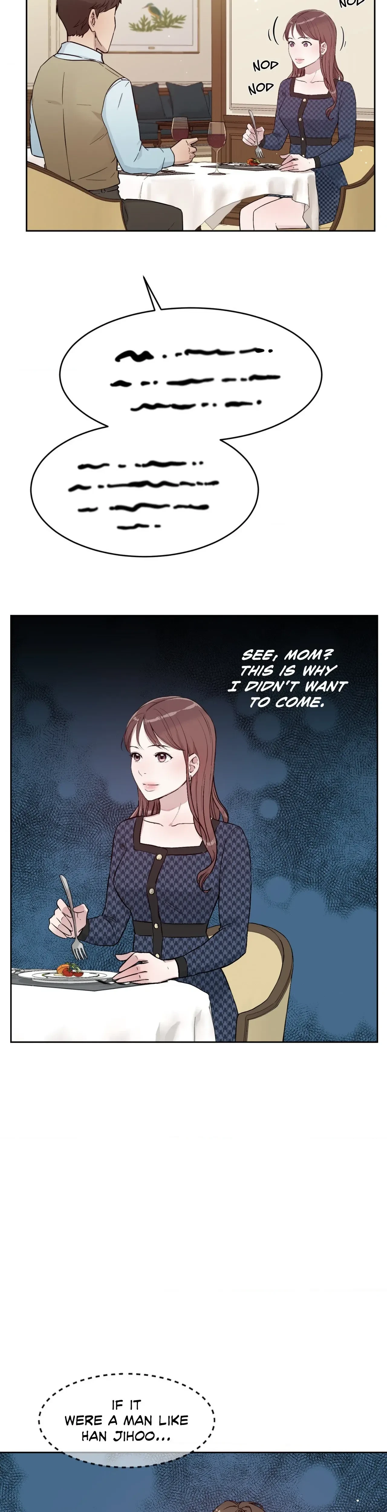 Chapter 4, page 10